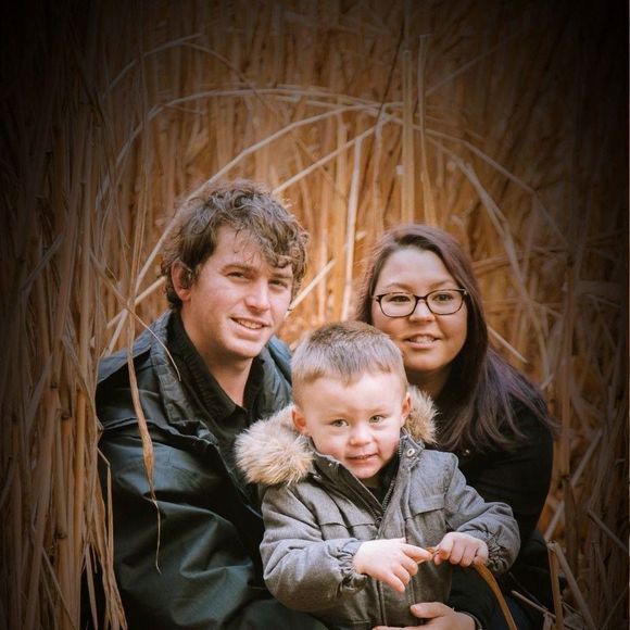 Meet your Posher, Shiori - Picture 1 of 1